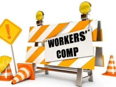 workers-compensation.jpg